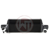 Wagner Wagner Tuning Competition Intercooler Kit - Mini / F54 Cooper S 200001076
