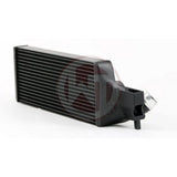 Wagner Wagner Tuning Competition Intercooler Kit - Mini / F54 Cooper S 200001076