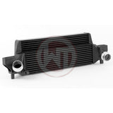 Wagner Wagner Tuning Competition Intercooler Kit - Mini / F54 Cooper S 200001076