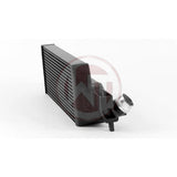 Wagner Wagner Tuning Competition Intercooler Kit - Mini / F54 Cooper S 200001076