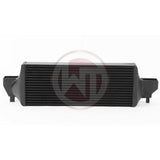 Wagner Wagner Tuning Competition Intercooler Kit - Mini / F54 Cooper S 200001076
