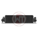 Wagner Wagner Tuning Competition Intercooler Kit - Audi / S1 8X / 2.0TFSI 200001077
