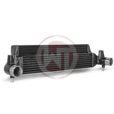 Wagner Wagner Tuning Competition Intercooler Kit - Audi / S1 8X / 2.0TFSI 200001077