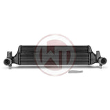 Wagner Tuning Competition Intercooler Kit - Audi / S1 8X / 2.0TFSI | 200001077