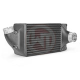 Wagner Wagner Tuning Competition Intercooler Kit - Porsche / 996 Turbo 200001078