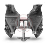 Wagner Wagner Tuning Competition Intercooler Kit - Porsche / 997 Turbo