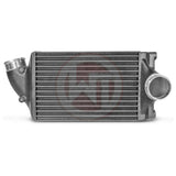 Wagner Wagner Tuning Competition Intercooler Kit - Porsche / 997 Turbo