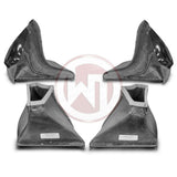 Wagner Wagner Tuning Competition Intercooler Kit - Porsche / 997 Turbo