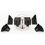 Wagner Wagner Tuning Competition Intercooler Kit - Porsche / 997 Turbo