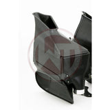 Wagner Wagner Tuning Competition Intercooler Kit - Porsche / 997 Turbo