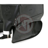 Wagner Wagner Tuning Competition Intercooler Kit - Porsche / 997 Turbo