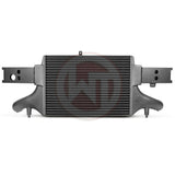 Wagner Wagner Tuning Competition Intercooler - Audi / RS3 8V / 2.5 TFSI