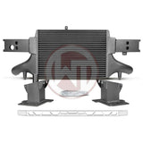 Wagner With ACC (up to 600hp) Wagner Tuning Competition Intercooler - Audi / RS3 8V / 2.5 TFSI 200001081.ACC.S