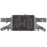 Wagner Wagner Tuning Competition Intercooler - Audi / RS3 8V / 2.5 TFSI