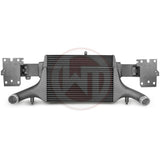 Wagner Wagner Tuning Competition Intercooler - Audi / RS3 8V / 2.5 TFSI
