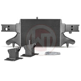 Wagner Without ACC (up to 600hp) Wagner Tuning Competition Intercooler - Audi / RS3 8V / 2.5 TFSI 200001081.NOACC.S