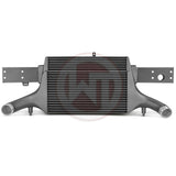 Wagner Wagner Tuning Competition Intercooler - Audi / RS3 8V / 2.5 TFSI