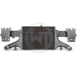 Wagner Wagner Tuning Competition Intercooler - Audi / RS3 8V / 2.5 TFSI