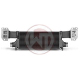 Wagner Wagner Tuning Competition Intercooler Kit - Audi / RSQ3 8U / 2.5 TFSI 200001082