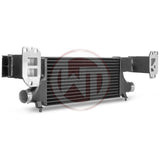Wagner Wagner Tuning Competition Intercooler Kit - Audi / RSQ3 8U / 2.5 TFSI 200001082