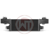 Wagner Tuning Competition Intercooler Kit - Audi / RSQ3 8U / 2.5 TFSI | 200001082