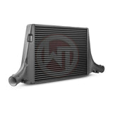 Wagner Wagner Tuning Competition Intercooler Kit - Audi / SQ5 8R / 3.0 BiTDI 200001084