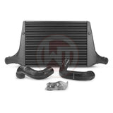 Wagner Tuning Competition Intercooler Kit - Audi / SQ5 8R / 3.0 BiTDI | 200001084