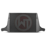 Wagner Wagner Tuning Competition Intercooler Kit - Audi / A6 C7 (Typ 4G) / 3.0 TDI 200001085