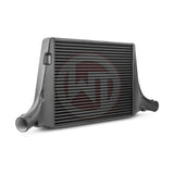 Wagner Wagner Tuning Competition Intercooler Kit - Audi / A6 C7 (Typ 4G) / 3.0 TDI 200001085