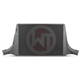 Wagner Wagner Tuning Competition Intercooler Kit - Audi / A6 C7 (Typ 4G) / 3.0 TDI 200001085