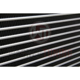 Wagner Wagner Tuning Competition Intercooler Kit - Audi / A6 C7 (Typ 4G) / 3.0 TDI 200001085