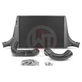 Wagner Tuning Competition Intercooler Kit - Audi / A6 C7 (Typ 4G) / 3.0 TDI | 200001085