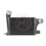 Wagner Wagner Tuning Competition Intercooler Kit - Renault / Clio 4 RS 200001088