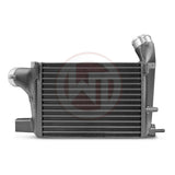 Wagner Wagner Tuning Competition Intercooler Kit - Renault / Clio 4 RS 200001088