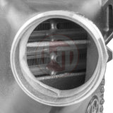 Wagner Wagner Tuning Competition Intercooler Kit - Renault / Clio 4 RS 200001088