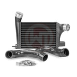 Wagner Tuning Competition Intercooler Kit - Renault / Clio 4 RS | 200001088