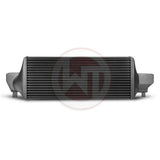 Wagner Wagner Tuning Competition Intercooler Kit - Mini / F54 JCW 200001089