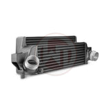 Wagner Wagner Tuning Competition Intercooler Kit - Mini / F54 JCW 200001089