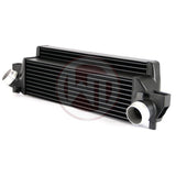 Wagner Wagner Tuning Competition Intercooler Kit - Mini / F54 JCW 200001089