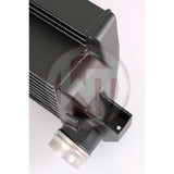 Wagner Wagner Tuning Competition Intercooler Kit - Mini / F54 JCW 200001089