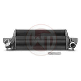 Wagner Tuning Competition Intercooler Kit - Mini / F54 JCW | 200001089