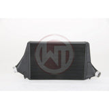 Wagner Wagner Tuning Competition Intercooler Kit - Opel Insignia / 2.8 V6 Turbo 4x4 200001091