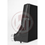 Wagner Wagner Tuning Competition Intercooler Kit - Opel Insignia / 2.8 V6 Turbo 4x4 200001091