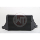 Wagner Wagner Tuning Competition Intercooler Kit - Opel Insignia / 2.8 V6 Turbo 4x4 200001091
