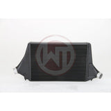 Wagner Wagner Tuning Competition Intercooler Kit - Opel Insignia / 2.8 V6 Turbo 4x4 200001091