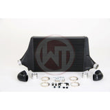 Wagner Tuning Competition Intercooler Kit - Opel Insignia / 2.8 V6 Turbo 4x4 | 200001091