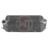 Wagner Wagner Tuning Competition Intercooler - BMW / 5-Series F10/F11/F18 / 520i 200001092
