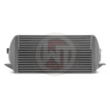 Wagner Wagner Tuning Competition Intercooler - BMW / 5-Series F10/F11/F18 / 520i 200001092