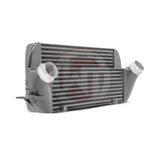 Wagner Wagner Tuning Competition Intercooler - BMW / 5-Series F10/F11/F18 / 520i 200001092