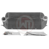 Wagner Tuning Competition Intercooler - BMW / 5-Series F10/F11/F18 / 520i | 200001092